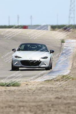 media/Jul-26-2025-Speed Ventures (Sat) [[fe569e6cf0]]/Purple Group/Outside Grapevine/